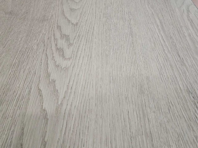 36 m2 pvc click plank - 1220 x 180 x 4 mm - afbeelding 1 van  3