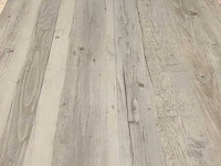36 m2 pvc dryback plank - 1219 x 184 x 2,5 mm - afbeelding 1 van  3