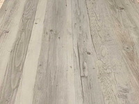 36 m2 pvc dryback plank - 1219 x 184 x 2,5 mm - afbeelding 1 van  3