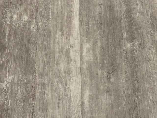 36 m2 pvc dryback plank - 1219 x 184 x 2,5 mm - afbeelding 1 van  3