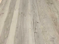 36 m2 pvc dryback plank - 1219 x 184 x 2,5 mm