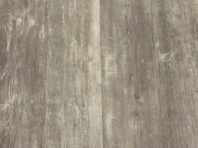 36 m2 pvc dryback plank - 1219 x 184 x 2,5 mm - afbeelding 1 van  3