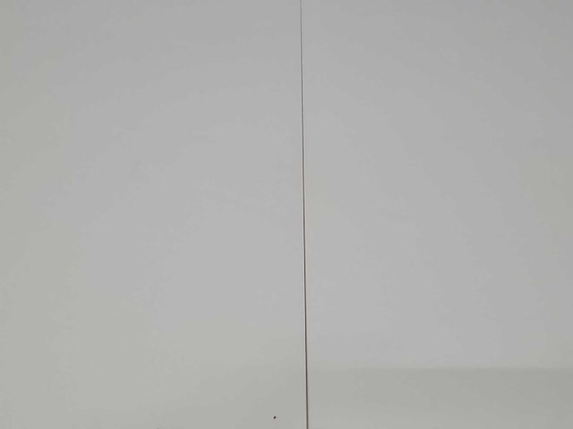 36 m2 pvc spc click tegel - 800 x 400 x 6 mm - afbeelding 1 van  3