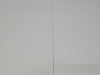 36 m2 pvc spc click tegel - 800 x 400 x 6 mm - afbeelding 1 van  3