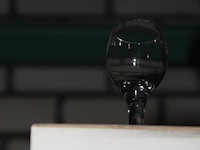 36 shotsglaasjes pikeur. - afbeelding 3 van  3
