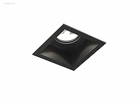 36 x 3gt deep square kantelbare inbouwspots... - afbeelding 10 van  10