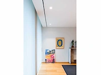 36 x aron design inbouwspots wit - afbeelding 2 van  6