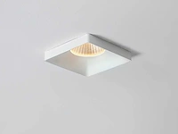 36 x aron design inbouwspots wit - afbeelding 4 van  6