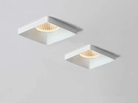 36 x aron design inbouwspots wit - afbeelding 6 van  6