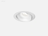 36 x neo design inbouwspots wit gu10 - afbeelding 7 van  8