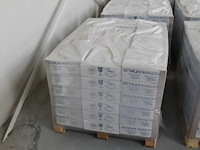 360 dozen lasdraad vlh 10, diameter 1.20 mm, bs 300 spool op 5 pallets. - afbeelding 1 van  3