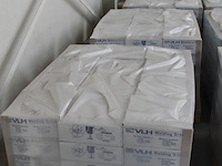 360 dozen lasdraad vlh 10, diameter 1.20 mm, bs 300 spool op 5 pallets. - afbeelding 2 van  3