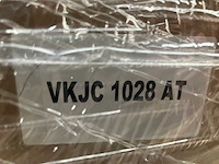 360 kg net automotive bearings from skf - afbeelding 3 van  11
