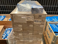 360 kg net automotive bearings from skf - afbeelding 1 van  11