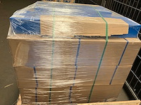 360 kg net automotive bearings from skf - afbeelding 4 van  11