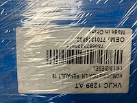 360 kg net automotive bearings from skf - afbeelding 7 van  11