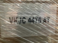 360 kg net automotive bearings from skf - afbeelding 8 van  11