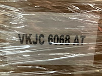 360 kg net automotive bearings from skf - afbeelding 10 van  11