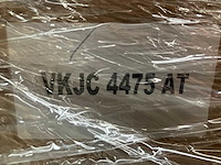 360 kg net automotive bearings from skf - afbeelding 11 van  11