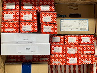 360 kg net bearings from skf, fag, ntn, nsk, koyo and others - afbeelding 4 van  7