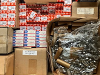 360 kg net bearings from skf, fag, ntn, nsk, koyo and others - afbeelding 6 van  6