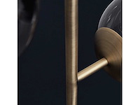365 north - orb - hanglamp - afbeelding 2 van  2