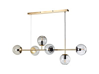 365 north - orb - hanglamp - afbeelding 1 van  1