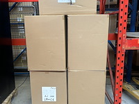 36x design lamp paco home - afbeelding 1 van  3