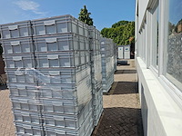 36x engels - e-line normbox 8622 - magazijnbakken - afbeelding 3 van  4
