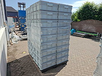 36x engels - e-line normbox 8622 - magazijnbakken - afbeelding 5 van  6
