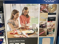 36x labeltape w.o. 12mm en 9mm brother - afbeelding 4 van  4