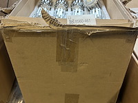 36x led lamp 10w dimbaar lemnis lighting - afbeelding 4 van  4