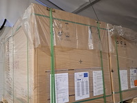 36x zonnepaneel longi, lr5-54hph-415m - afbeelding 2 van  4