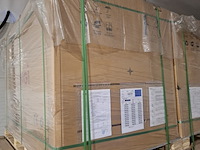 36x zonnepaneel longi, lr5-54hph-415m - afbeelding 2 van  4