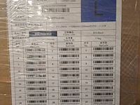 36x zonnepaneel longi, lr5-54hph-415m - afbeelding 4 van  4