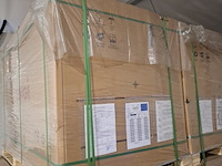 36x zonnepaneel longi, lr5-54hph-415m - afbeelding 2 van  4