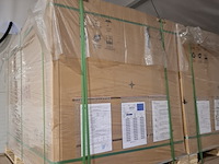 36x zonnepaneel longi, lr5-54hph-415m - afbeelding 2 van  4