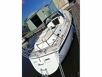 37 ft - zeiljacht - afbeelding 2 van  13
