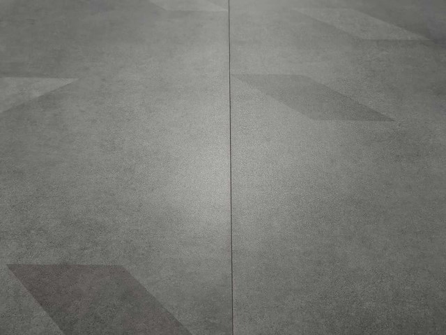 37 m2 laminaat click tegel - 920 x 460 x 7,5 mm - afbeelding 1 van  3