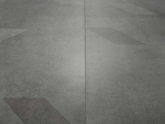 37 m2 laminaat click tegel - 920 x 460 x 7,5 mm - afbeelding 1 van  3