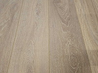 37 m2 laminaat plank - 1285 x 192 x 8 mm - afbeelding 1 van  3