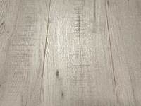 37 m2 laminaat plank - 1383 x 244 x 8 mm