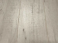 37 m2 laminaat plank - 1383 x 244 x 8 mm