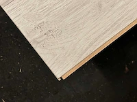 37 m2 laminaat plank - 1383 x 244 x 8 mm - afbeelding 2 van  3