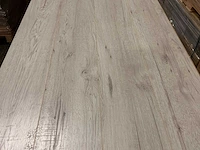 37 m2 laminaat plank - 1383 x 244 x 8 mm - afbeelding 3 van  3