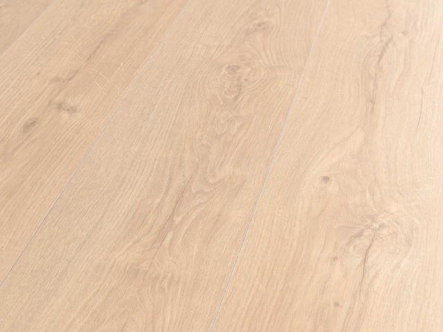 37 m2 laminaat xl plank berry alloc - 2410 x 241 x 12,3 mm - afbeelding 1 van  4