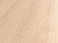 37 m2 laminaat xl plank berry alloc - 2410 x 241 x 12,3 mm