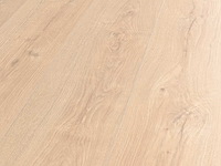 37 m2 laminaat xl plank berry alloc - 2410 x 241 x 12,3 mm