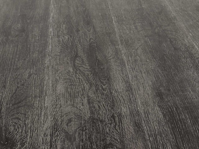 37 m2 pvc click plank - 1220 x 228 x 5 mm - afbeelding 1 van  4