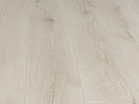 37 m2 pvc click plank - 1251 x 187 x 4,5 mm - afbeelding 1 van  4